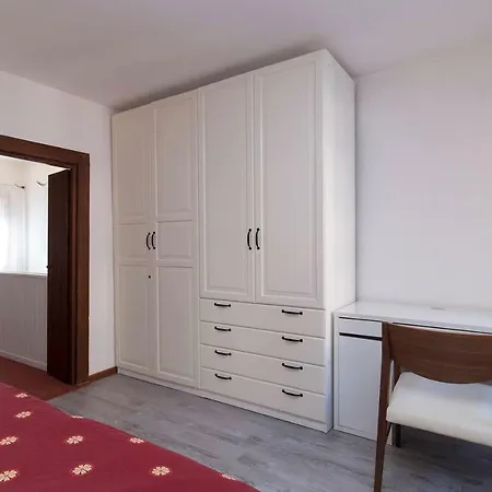 Le Ancore Apartment Few Steps From Biennale Art Venice Exterior photo