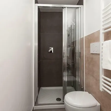 Le Ancore Apartment Few Steps From Biennale Art Venice Exterior photo