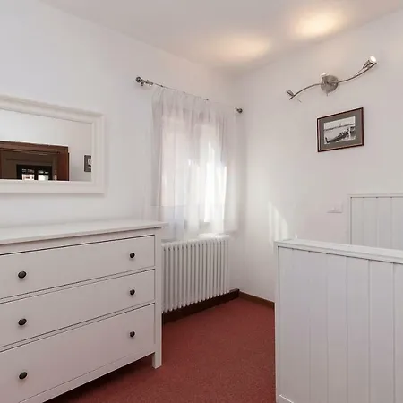 Le Ancore Apartment Few Steps From Biennale Art Venice Exterior photo