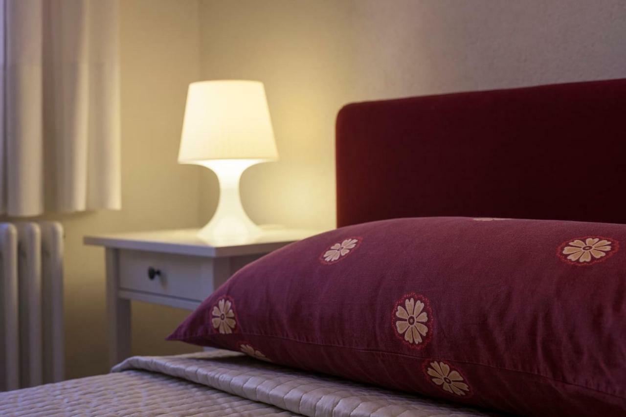 Appartement Le Ancore Few Steps From Biennale Art *